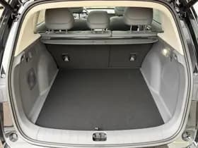 Leapmotor B10 Design ProMax 67.1 | Boek nu uw proefrit! thumbnail 9