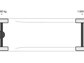 Fiat Ducato Professional Standaard thumbnail 6