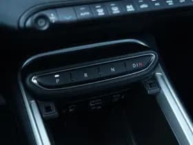 Jeep Avenger 1.2 e-Hybrid Summit | Navi | JBL | Camera | Winter | 18" thumbnail 14