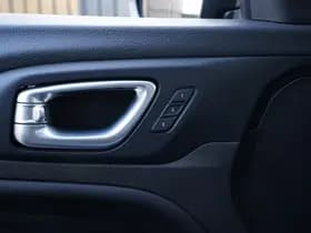 Jeep Compass 4xe 240 PK Hybrid Trailhawk | Pano | Leder | 360cam | Winter thumbnail 19