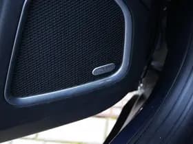 Jeep Compass 4xe 240 PK Hybrid Trailhawk | Pano | Leder | 360cam | Winter thumbnail 20