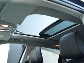 Jeep Compass 4xe 240 PK Hybrid Trailhawk | Pano | Leder | 360cam | Winter thumbnail 24