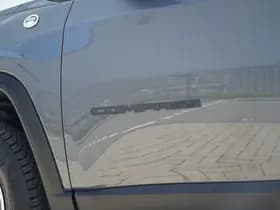 Jeep Compass 4xe 240 PK Hybrid Trailhawk | Pano | Leder | 360cam | Winter thumbnail 38