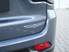 Jeep Compass 4xe 240 PK Hybrid Trailhawk | Pano | Leder | 360cam | Winter thumbnail 42