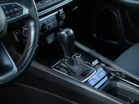 Jeep Compass 4xe 240 PK Hybrid Trailhawk | Pano | Leder | 360cam | Winter thumbnail 48