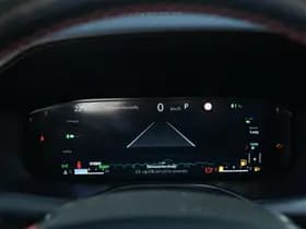 Jeep Compass 4xe 240 PK Hybrid Trailhawk | Pano | Leder | 360cam | Winter thumbnail 49