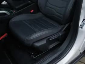 Jeep Avenger Altitude 54kWh | Leder | Camera | Winter | Navi | 18" thumbnail 11