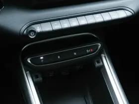 Jeep Avenger Altitude 54kWh | Leder | Camera | Winter | Navi | 18" thumbnail 17