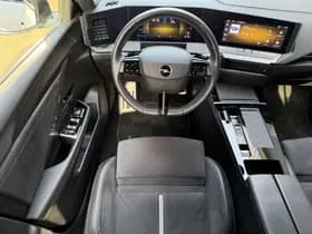 Opel Astra 1.6 Turbo PHEV GSe | LED | Alcantara | BTW | thumbnail 11