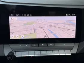 Opel Astra 1.6 Turbo PHEV GSe | LED | Alcantara | BTW | thumbnail 12