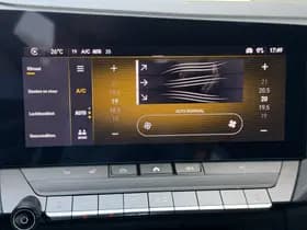 Opel Astra 1.6 Turbo PHEV GSe | LED | Alcantara | BTW | thumbnail 13