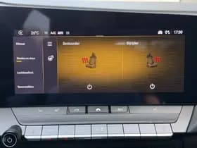 Opel Astra 1.6 Turbo PHEV GSe | LED | Alcantara | BTW | thumbnail 14