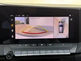 Opel Astra 1.6 Turbo PHEV GSe | LED | Alcantara | BTW | thumbnail 15