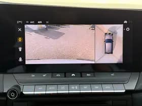 Opel Astra 1.6 Turbo PHEV GSe | LED | Alcantara | BTW | thumbnail 16