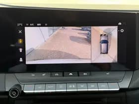 Opel Astra 1.6 Turbo PHEV GSe | LED | Alcantara | BTW | thumbnail 17