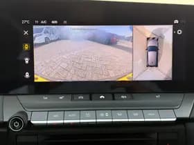 Opel Astra 1.6 Turbo PHEV GSe | LED | Alcantara | BTW | thumbnail 18