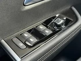 Opel Astra 1.6 Turbo PHEV GSe | LED | Alcantara | BTW | thumbnail 19