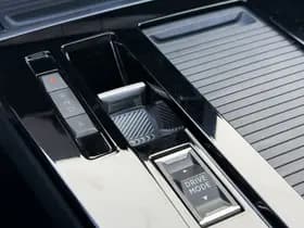 Opel Astra 1.6 Turbo PHEV GSe | LED | Alcantara | BTW | thumbnail 20