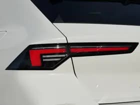 Opel Astra 1.6 Turbo PHEV GSe | LED | Alcantara | BTW | thumbnail 3