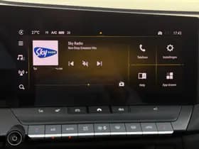 Opel Astra 1.6 Turbo PHEV GSe | LED | Alcantara | BTW | thumbnail 21