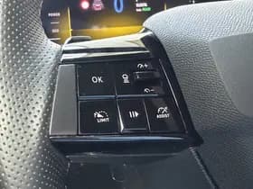 Opel Astra 1.6 Turbo PHEV GSe | LED | Alcantara | BTW | thumbnail 22