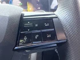 Opel Astra 1.6 Turbo PHEV GSe | LED | Alcantara | BTW | thumbnail 23