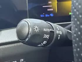 Opel Astra 1.6 Turbo PHEV GSe | LED | Alcantara | BTW | thumbnail 24