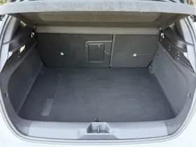 Opel Astra 1.6 Turbo PHEV GSe | LED | Alcantara | BTW | thumbnail 25