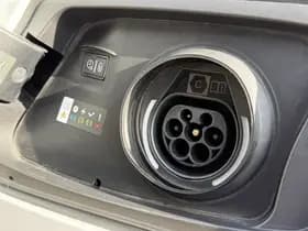 Opel Astra 1.6 Turbo PHEV GSe | LED | Alcantara | BTW | thumbnail 26