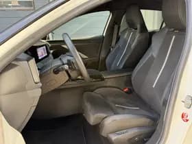 Opel Astra 1.6 Turbo PHEV GSe | LED | Alcantara | BTW | thumbnail 5