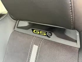 Opel Astra 1.6 Turbo PHEV GSe | LED | Alcantara | BTW | thumbnail 7