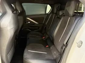 Opel Astra 1.6 Turbo PHEV GSe | LED | Alcantara | BTW | thumbnail 8