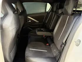 Opel Astra 1.6 Turbo PHEV GSe | LED | Alcantara | BTW | thumbnail 9