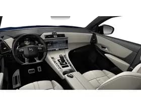 DS DS 7 Étoile Automaat | 20" lichtmetalen velgen TOKYO thumbnail 5