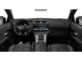 DS DS 7 Étoile Automaat | 20" lichtmetalen velgen TOKYO thumbnail 6