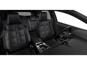 DS DS 7 Étoile Automaat | 20" lichtmetalen velgen TOKYO thumbnail 7