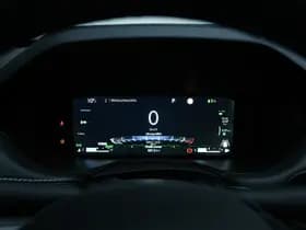 Jeep Compass 4xe 240 PK Hybrid Summit | Leder | Winter | Navi | Premium | 19" thumbnail 13