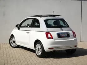 Fiat 500 thumbnail 2