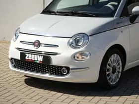 Fiat 500 thumbnail 12