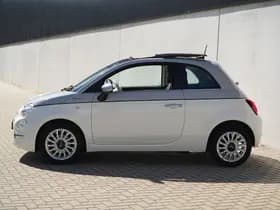 Fiat 500 thumbnail 15