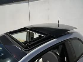 Fiat 500 thumbnail 16