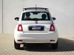 Fiat 500 thumbnail 17