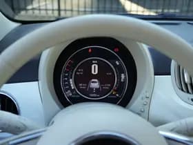 Fiat 500 thumbnail 18