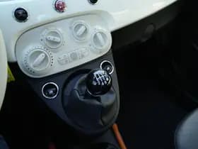 Fiat 500 thumbnail 22