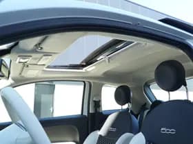 Fiat 500 thumbnail 23