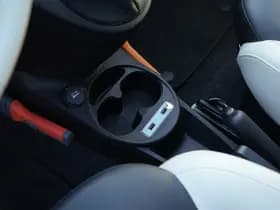 Fiat 500 thumbnail 24