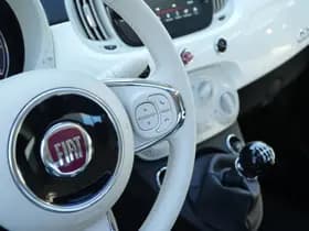 Fiat 500 thumbnail 25