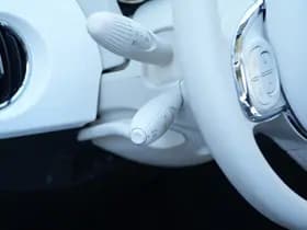 Fiat 500 thumbnail 26