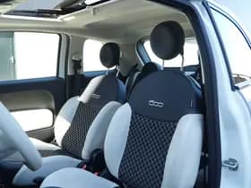 Fiat 500 thumbnail 4