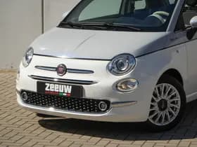 Fiat 500 thumbnail 5